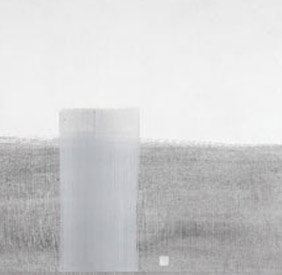 Von leise nach still- Marius D. Kettler