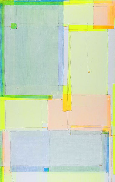 paintings-abstract-foggy-rooms5