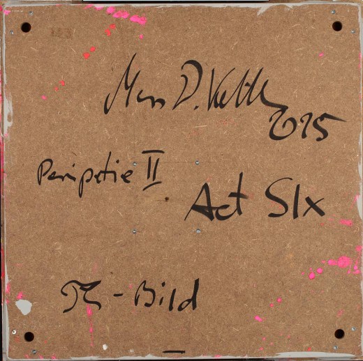 peripetie-I-2-Peripetie-Marius-D.-Kettler