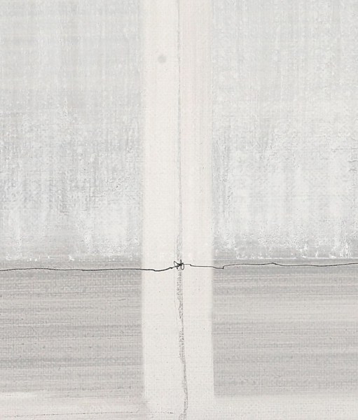 Fenster-zum-Fenster-Detail-Marius-D-Kettler