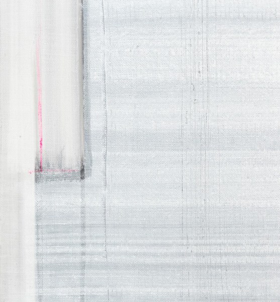 Spiel-III-Detail-Marius-D-Kettler-47x40cm-AcrylBleistiftLWD-2025
